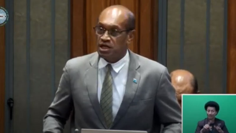 Subsidised water initiative benefits over 150,000 households - Usamate