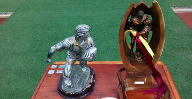 QVS to face Ratu Navula in U19 FSSRL competition