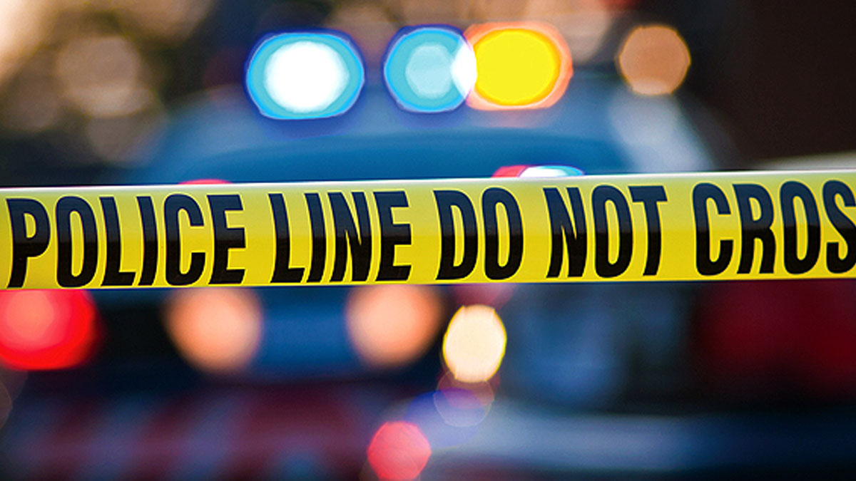 Man charged for allegedly murdering a 43-year-old man along Vugalei Cemetery