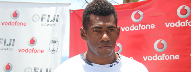 Mocenacagi to miss Sydney 7s 