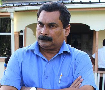 PDP announces first batch of proposed candidates