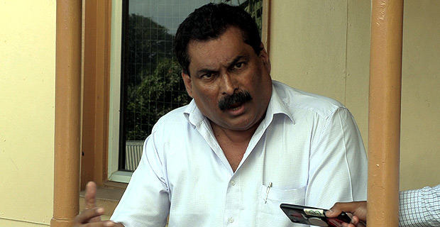 FTUC apply for permit to organise march and rally in Suva on 10th of August