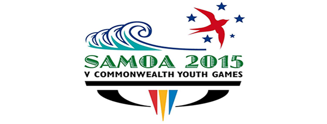 Fiji U18 rugby team finishes at 5th place in Commonwealth Youth Games