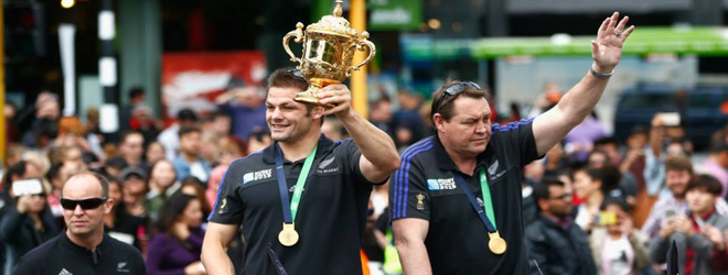 Hansen to determine future as AB's coach after Wales test-match 