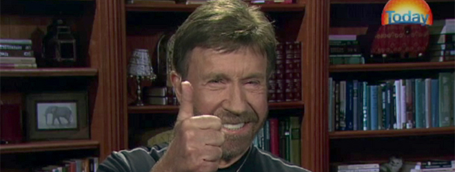 â€˜Chuck Norrisâ€™ spirit with Wallabies for RWC final