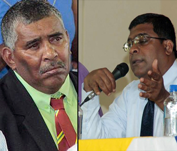 FTA wants more respect for Teachers 