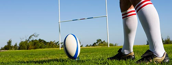 Yamacia prepared to defend their Coral Coast 7s title