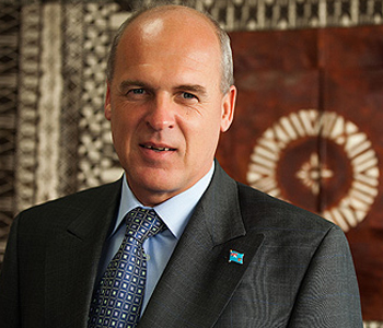 No need for too many consultants â€“ Pichler