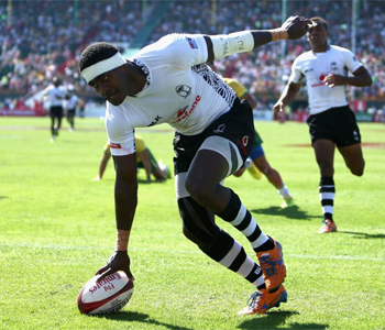 We want to remain the No.1 team in the world - Ryan