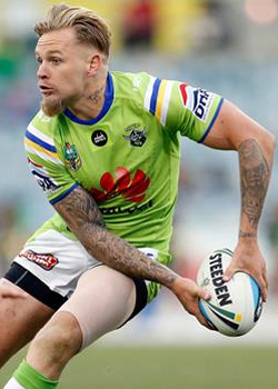 Austin and Sezer help Raiders win