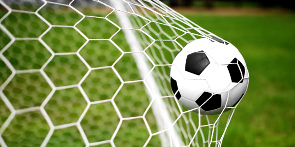 Nadi Football Local League finals underway