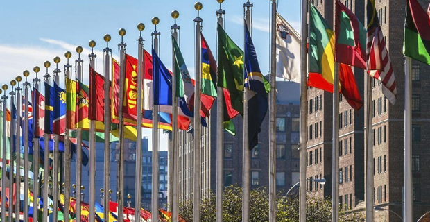 UN investigates staff based in Fiji over allegations of sexual misconduct