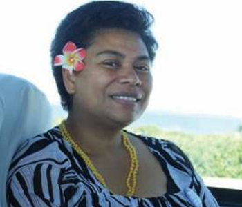 NFP Savusavu meeting issue heats up