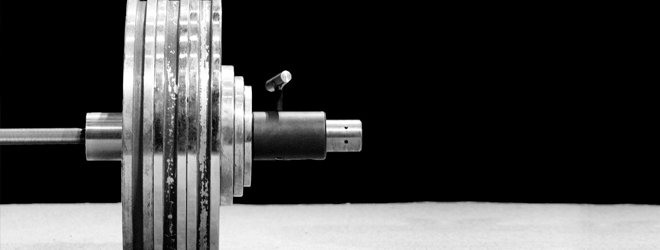 Russian weightlifting federation appeals against ban imposed for Rio Olympics 
