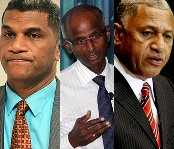 Why Appoint Mohan? â€“ Radrodro, Can you answer my question about your previous job? - PM 