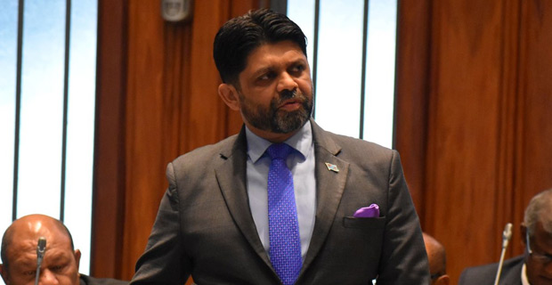 Net Government debt expected to be stable - AG