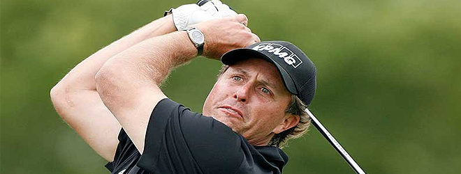 Expect a bigger better Fiji International Golf championship next year