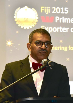 12 awards up for grabs at 2015 PM’s Exporter of the Year Awards