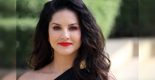 Man besieged by calls after Bollywood film mistakenly publicised his phone number