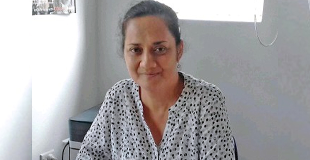 Fiji Cancer Society assisted 168 new cancer patients in 2018