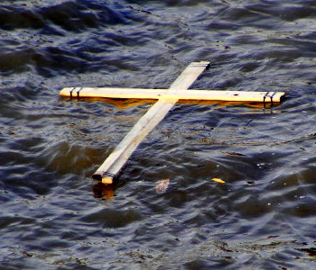 33yr-old drowns in Vatuwaqa