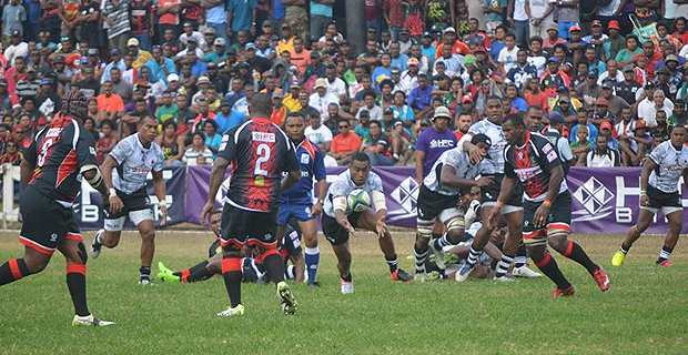 Nadroga retains Farebrother after defeating Naitasiri