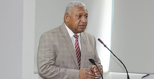 PM receives 2019 Sustainable Development Leadership Award