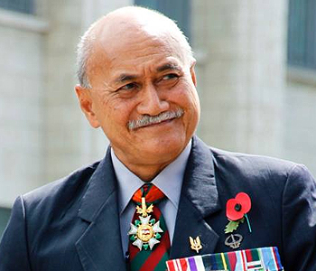 President to be accorded a Military traditional welcome today