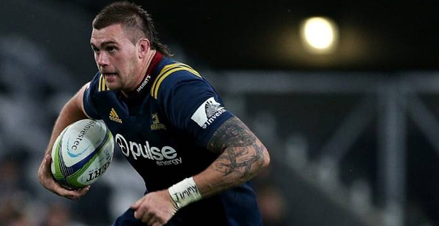 Liam Squire delays comeback