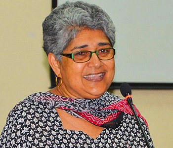 FWCC urges women in violent relationships to seek urgent help