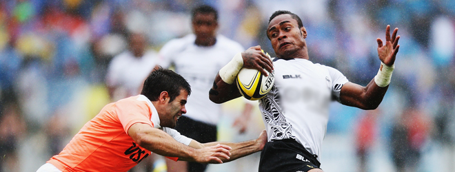 Masilevu to replace Tuisova