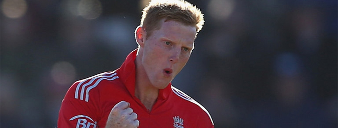 England cricketer believes they have mental advantage