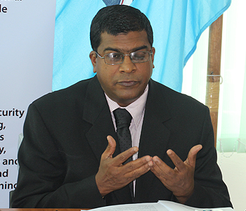 Parents may use own tailors for school uniforms