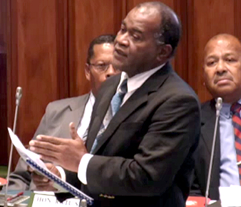 I want marijuana planting and marketing to be legalized in Fiji - Nawaikula