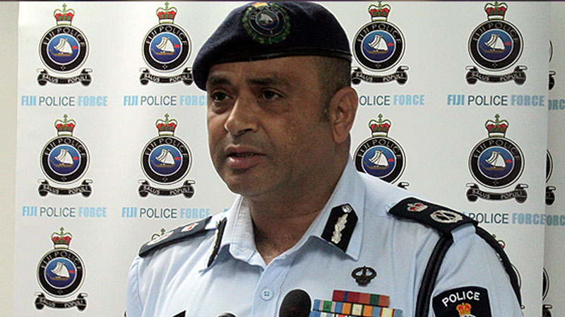 Alleged inciteful comments in a video after Veronica Malani’s court ruling to be analyzed by Police on Monday 