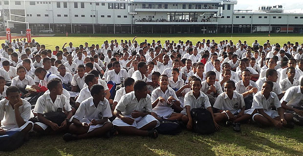 Guangzhou Construction Group to construct triple jump rubber track at MBHS