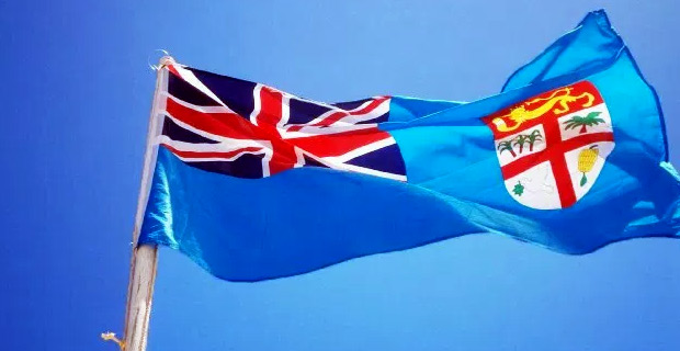 2018 Fiji Day celebrations to be held in Labasa