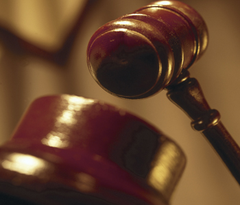 One Hundred Sands Limited’s application refused