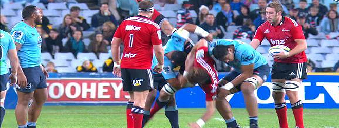 Waratahs set to appeal multiâ€‘week suspensions