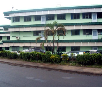 Prayer sessions only allowed if requested by patients