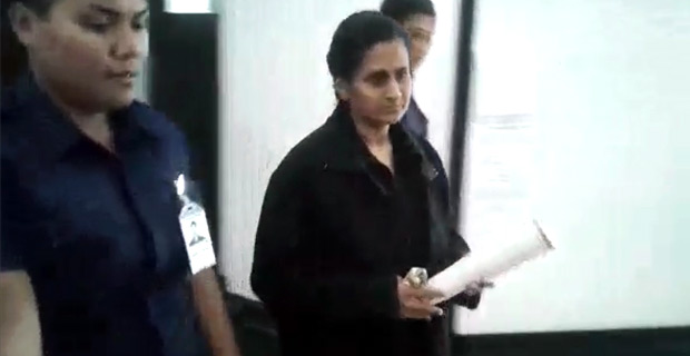All three assessors find Marianne Premila Devi guilty of murder 