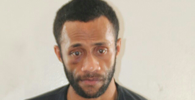 2 Police officers suspended pending investigations into Salaucaâ€™s escape