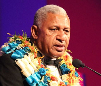 Unionists should work with government, not against it - PM