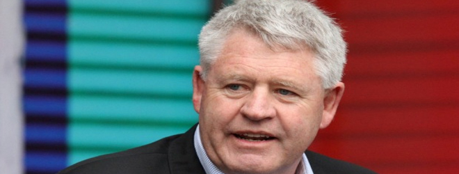 NZ Rugby plays down significance of a net loss for 2015