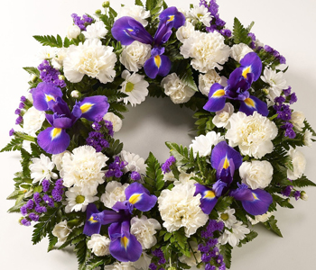 One dead and 3 in hospital after vehicle veers off road and down a cliff  