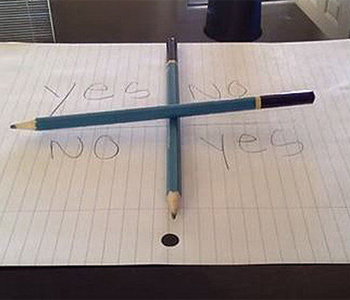 Students allegedly forced by teachers to play Charlie Charlie game in Tavua