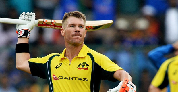 Australia currently leading Cricket World Cup table as teams vie for top four spot