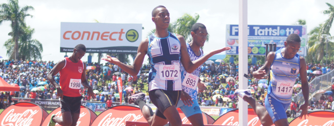 Waqa expected to put strong performance for QVS 