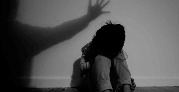 Man who allegedly raped a 12yr‑old student then tried to run her over before attempting to rape another girl still being investigated