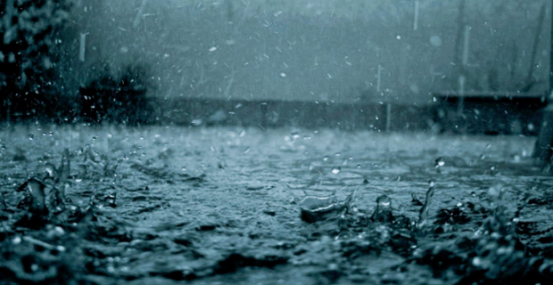 More rain expected in the eastern half of Viti Levu as well as Vanua Levu and Lomaiviti group